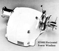 H3000-power